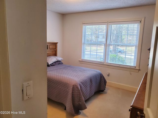 206 Staffordshire Road, Greenville, NC 27834