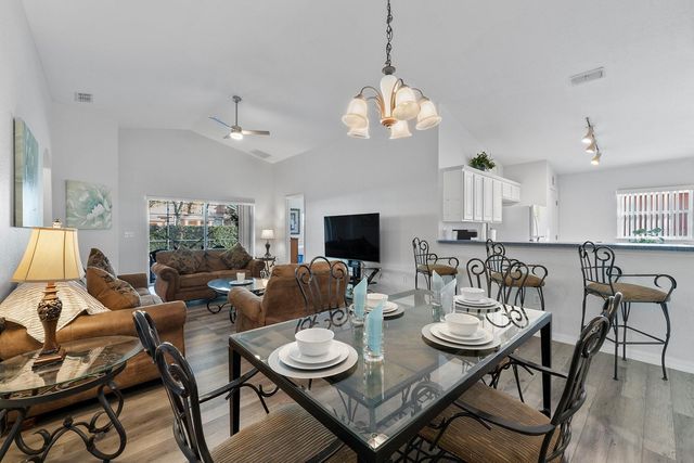 17644 WOODCREST WAY, Clermont, FL 34714