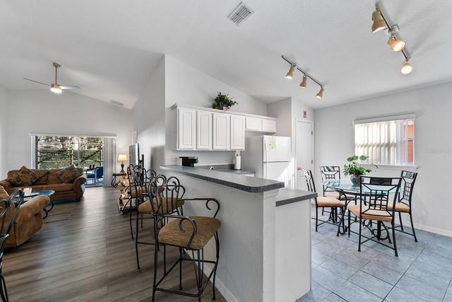 17644 WOODCREST WAY, Clermont, FL 34714