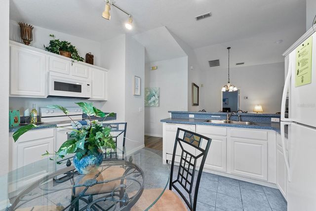 17644 WOODCREST WAY, Clermont, FL 34714