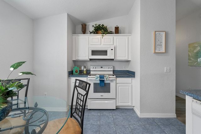 17644 WOODCREST WAY, Clermont, FL 34714