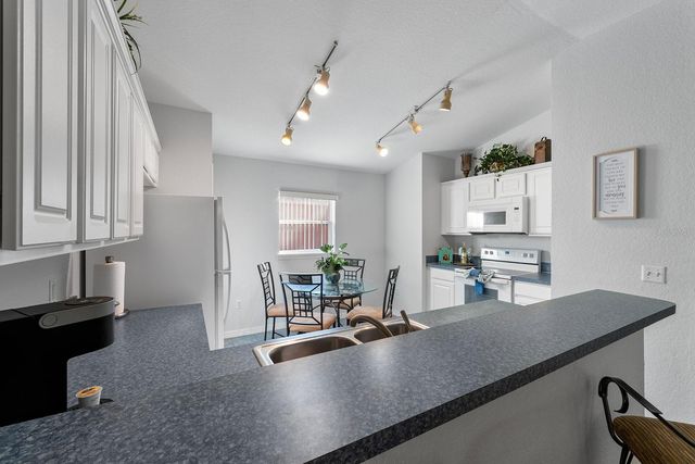 17644 WOODCREST WAY, Clermont, FL 34714