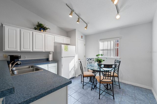 17644 WOODCREST WAY, Clermont, FL 34714