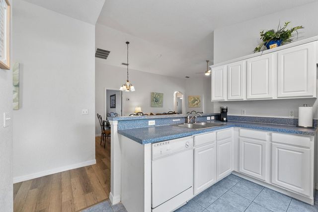 17644 WOODCREST WAY, Clermont, FL 34714