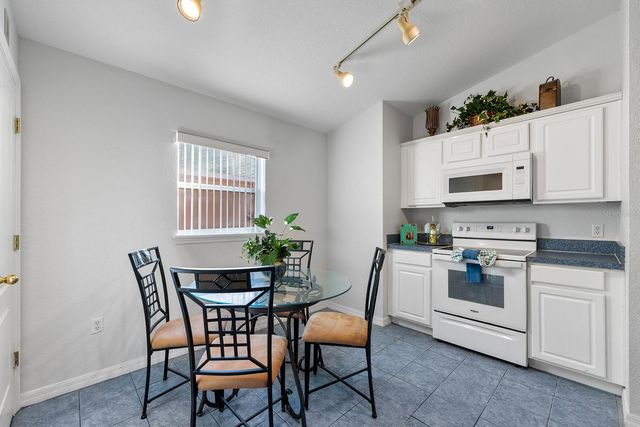 17644 WOODCREST WAY, Clermont, FL 34714