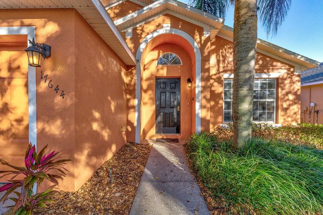 17644 WOODCREST WAY, Clermont, FL 34714
