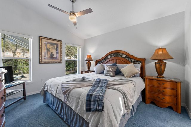 17644 WOODCREST WAY, Clermont, FL 34714