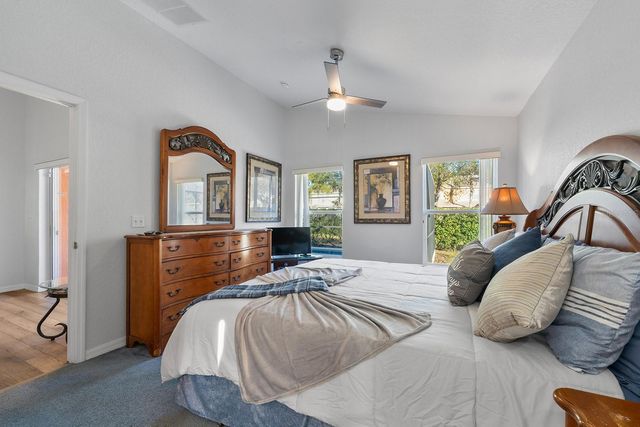 17644 WOODCREST WAY, Clermont, FL 34714