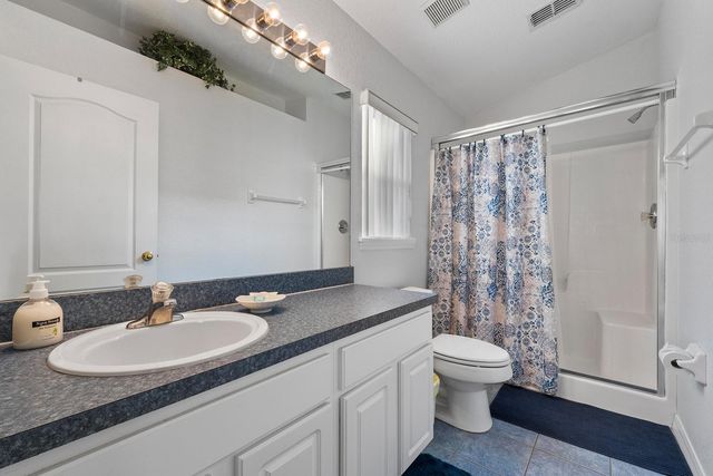 17644 WOODCREST WAY, Clermont, FL 34714