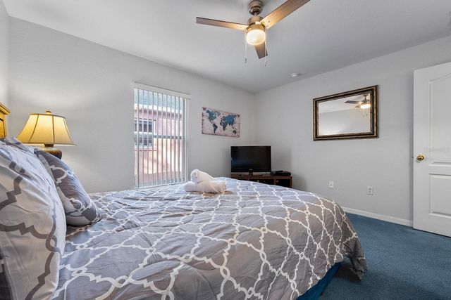 17644 WOODCREST WAY, Clermont, FL 34714