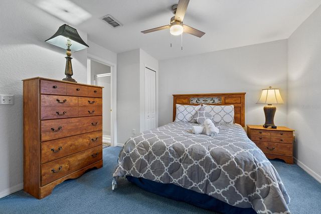 17644 WOODCREST WAY, Clermont, FL 34714