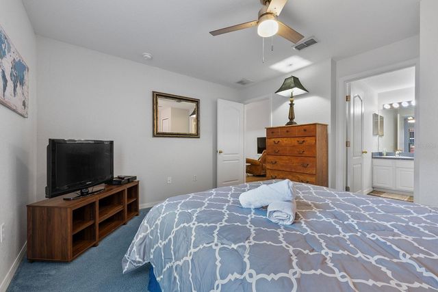 17644 WOODCREST WAY, Clermont, FL 34714