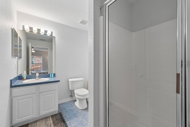 17644 WOODCREST WAY, Clermont, FL 34714