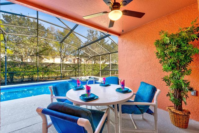 17644 WOODCREST WAY, Clermont, FL 34714