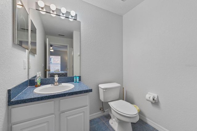 17644 WOODCREST WAY, Clermont, FL 34714