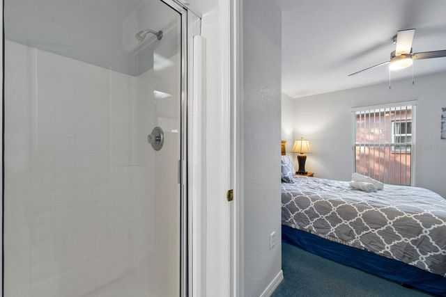 17644 WOODCREST WAY, Clermont, FL 34714