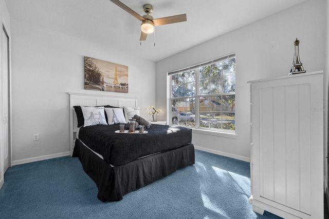 17644 WOODCREST WAY, Clermont, FL 34714