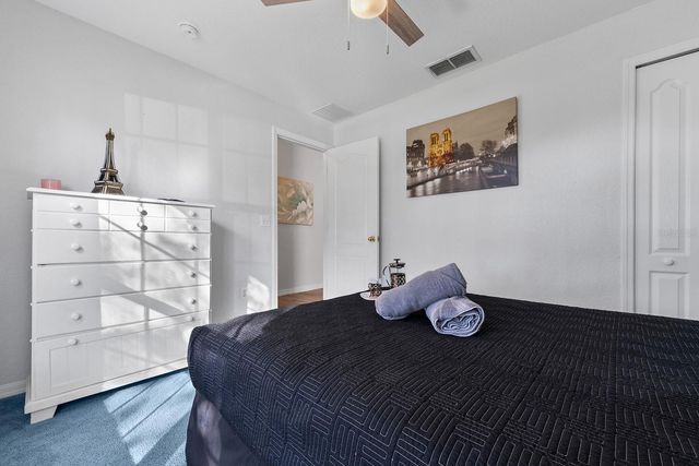 17644 WOODCREST WAY, Clermont, FL 34714