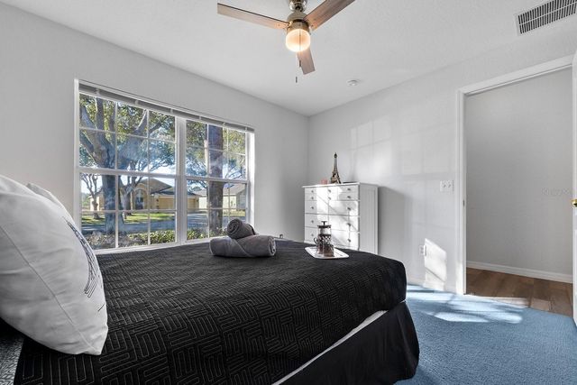 17644 WOODCREST WAY, Clermont, FL 34714