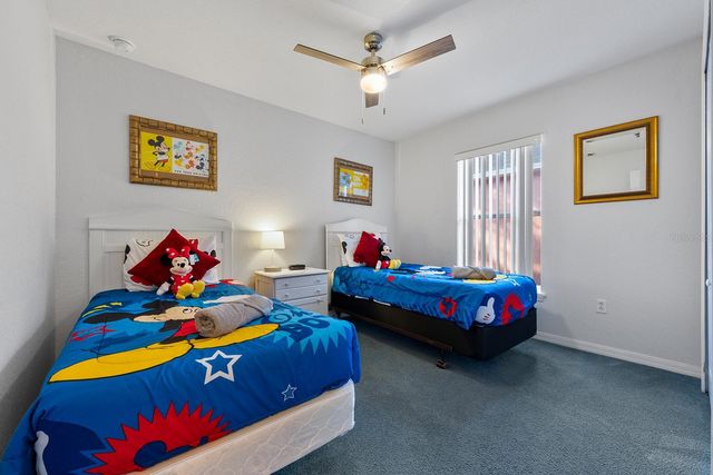 17644 WOODCREST WAY, Clermont, FL 34714