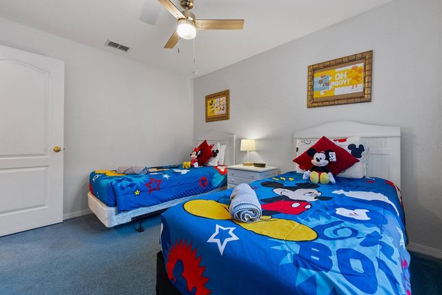 17644 WOODCREST WAY, Clermont, FL 34714