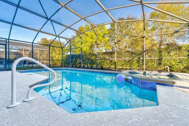 17644 WOODCREST WAY, Clermont, FL 34714