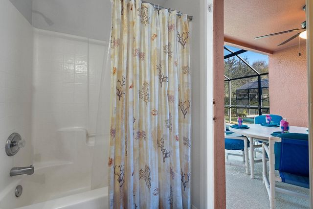 17644 WOODCREST WAY, Clermont, FL 34714