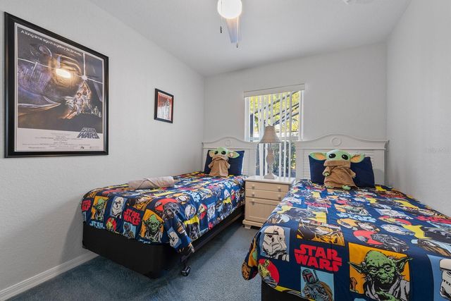 17644 WOODCREST WAY, Clermont, FL 34714