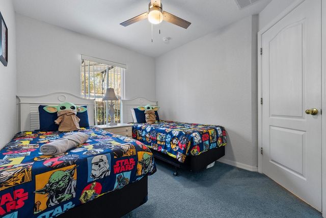 17644 WOODCREST WAY, Clermont, FL 34714