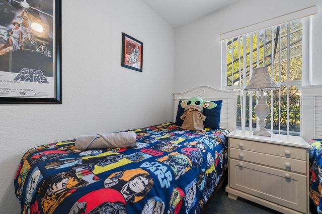 17644 WOODCREST WAY, Clermont, FL 34714