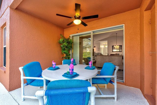 17644 WOODCREST WAY, Clermont, FL 34714