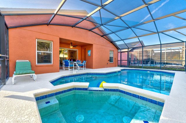 17644 WOODCREST WAY, Clermont, FL 34714