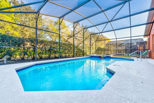 17644 WOODCREST WAY, Clermont, FL 34714