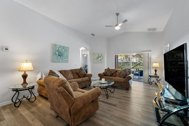 17644 WOODCREST WAY, Clermont, FL 34714