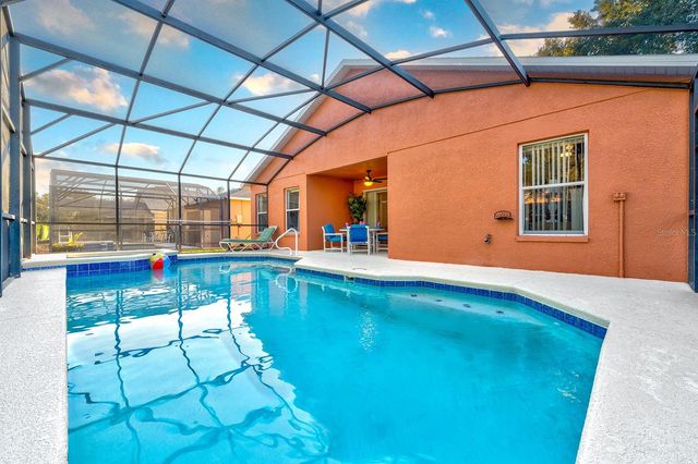 17644 WOODCREST WAY, Clermont, FL 34714