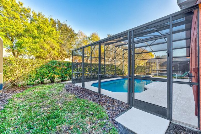 17644 WOODCREST WAY, Clermont, FL 34714