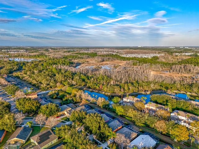 17644 WOODCREST WAY, Clermont, FL 34714