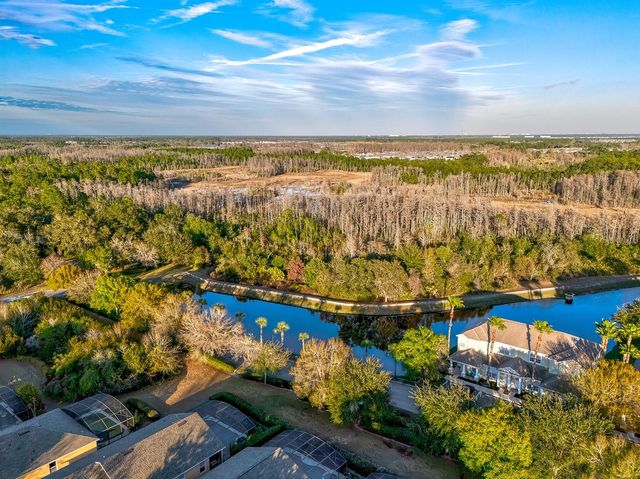 17644 WOODCREST WAY, Clermont, FL 34714