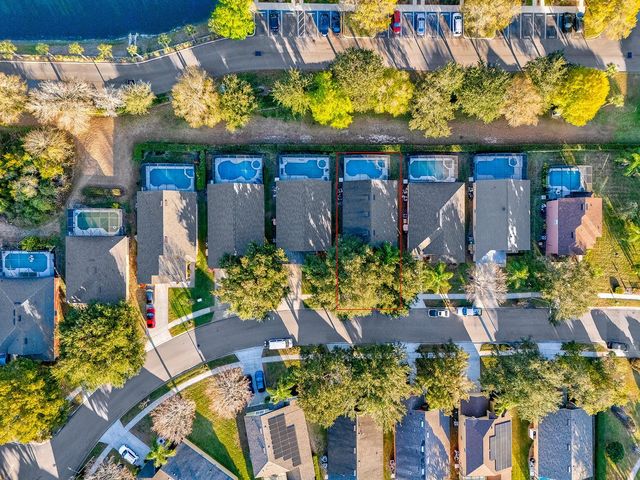 17644 WOODCREST WAY, Clermont, FL 34714