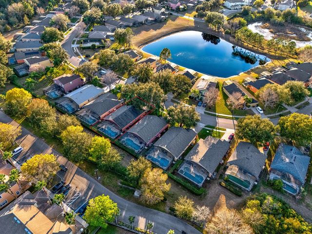 17644 WOODCREST WAY, Clermont, FL 34714