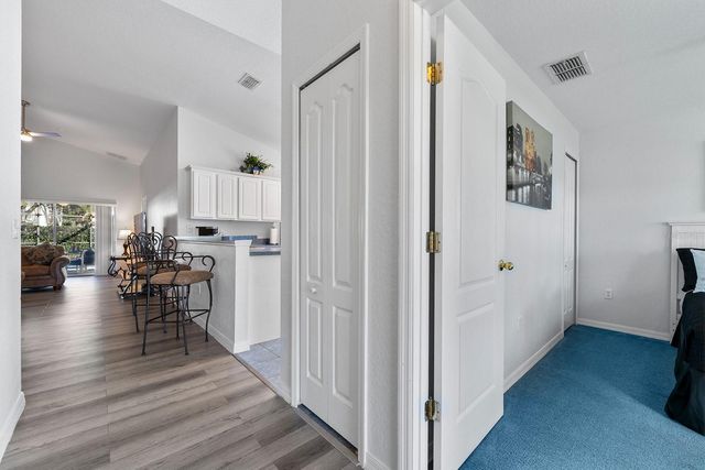 17644 WOODCREST WAY, Clermont, FL 34714