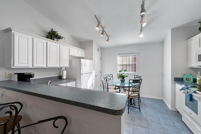 17644 WOODCREST WAY, Clermont, FL 34714