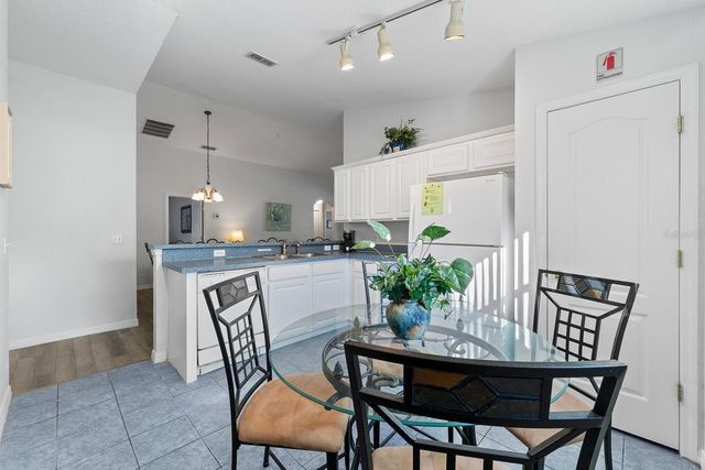 17644 WOODCREST WAY, Clermont, FL 34714