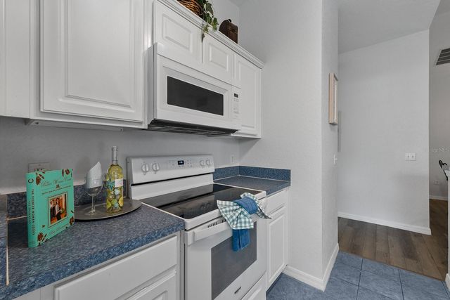 17644 WOODCREST WAY, Clermont, FL 34714