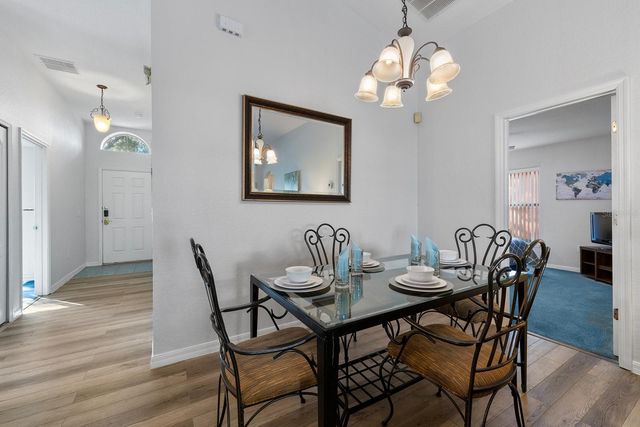 17644 WOODCREST WAY, Clermont, FL 34714