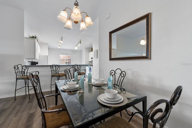 17644 WOODCREST WAY, Clermont, FL 34714