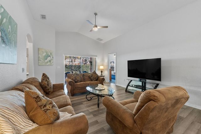 17644 WOODCREST WAY, Clermont, FL 34714