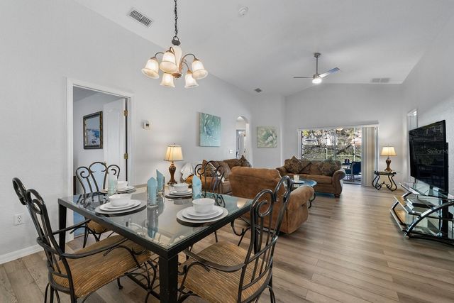 17644 WOODCREST WAY, Clermont, FL 34714