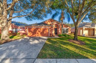 17644 WOODCREST WAY, Clermont, FL 34714