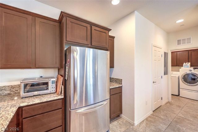 11396 Ogden Mills Drive 105, Las Vegas, NV 89135